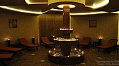 Отель ВИА ПОНТИКА 4*, Поморие, Болгария