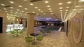 Отель ГРАНД ОТЕЛЬ ПОМОРИЕ 5*, Поморие, Болгария