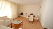 Отель АО ПРИВИЛЕГИЯ ФОРТ БИЧ 3*, Св. Влас, Болгария