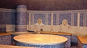 Отель ИМПЕРИАЛ ПАЛАС 5*, Солнечный берег, Болгария