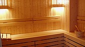 Отель КУБАНЬ РЕЗОРТ И АКВА ПАРК 4*, Солнечный берег, Болгария