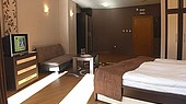 Отель АЙСБЕРГ 4*, Боровец, Болгария