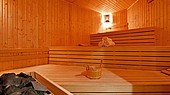 Отель АСТЕРА БАНСКО ОТЕЛЬ И СПА 4*, Банско, Болгария