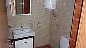 Отель АО ПРЕСТИЖ ФОРТ БИЧ , Св. Влас, Болгария