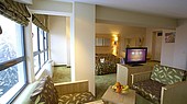 Отель ФЕСТА ЧАМКОРИЯ 4*, Боровец, Болгария