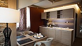 Отель АМИРА 5*, Банско, Болгария