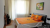 Отель АО КАБАКУМ БИЧ РЕЗИДЕНС 3*, Золотые Пески, Болгария