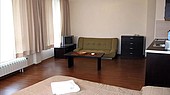Отель РОЯЛ ТАУЭРС 2*, Банско, Болгария