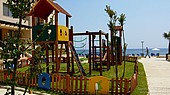 Отель ОБЗОР БИЧ РЕЗОРТ 4*, Обзор, Болгария