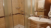 Отель БЕРЛИН БИЧ 3*, Св. Влас, Болгария