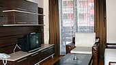 Отель АО КАСА КАРИНА 4*, Банско, Болгария