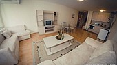 Отель АО МЕССАМБРИЯ ФОРТ БИЧ 3*, Св. Влас, Болгария