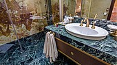 Отель АДМИРАЛ 5*, Золотые Пески, Болгария