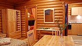 Отель ВИЛА МАЛИНА 3*, Боровец, Болгария