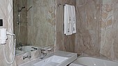 Отель МУНЛАЙТ 5*, Св. Влас, Болгария