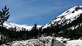 Отель АО ПРЕДЕЛА II 3*, Банско, Болгария