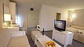 Отель ФЕСТА ЧАМКОРИЯ 4*, Боровец, Болгария