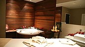 Отель ФЕСТА УИНТЕР ПАЛАС 5*, Боровец, Болгария