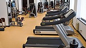 Отель ГРАНД ОТЕЛЬ ПОМОРИЕ 5*, Поморие, Болгария