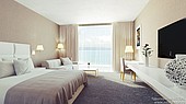 Отель ГРИФИД МЕТРОПОЛЬ 4*, Золотые Пески, Болгария
