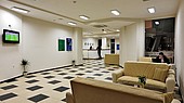 Отель ЭМБЕРЛИ 3*, Лозенец, Болгария