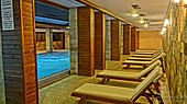 Отель AO GRAND ROYAL 4*, , Болгария