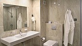 Отель МУНЛАЙТ 5*, Св. Влас, Болгария