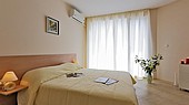 Отель ЭМБЕРЛИ 3*, Лозенец, Болгария