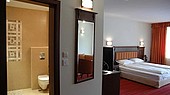 Отель СПОРТ 4*, Банско, Болгария