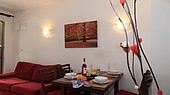 Отель АО ПЕРЛ АПАРТМЕНТС 3*, Созополь, Болгария
