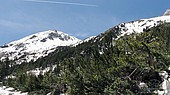 Отель АО ПРЕДЕЛА II 3*, Банско, Болгария