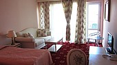 Отель ПЛАНЕТА И АКВАПАРК 5*, Солнечный берег, Болгария