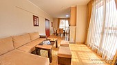 Отель АО КАМЕЛИЯ 3*, Пампорово, Болгария