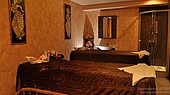 Отель ВИА ПОНТИКА 4*, Поморие, Болгария