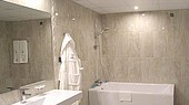 Отель МУНЛАЙТ 5*, Св. Влас, Болгария