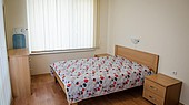 Отель АО ПРИВИЛЕГИЯ ФОРТ БИЧ 3*, Св. Влас, Болгария
