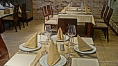Отель AO GRAND ROYAL 4*, , Болгария