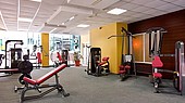 Отель РИЛА 4*, Боровец, Болгария