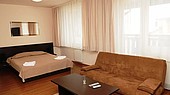 Отель РОЯЛ ТАУЭРС 2*, Банско, Болгария