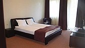 Отель АЙСБЕРГ 4*, Боровец, Болгария
