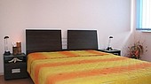 Отель АО МЕССАМБРИЯ ФОРТ БИЧ 3*, Св. Влас, Болгария