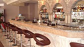 Отель АПАРТОТЕЛЬ МАРТИНЕЗ 4*, Созополь, Болгария