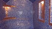 Отель АО ПРЕДЕЛА II 3*, Банско, Болгария