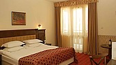 Отель СПОРТ 4*, Банско, Болгария