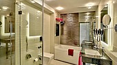 Отель ГРИФИД МЕТРОПОЛЬ 4*, Золотые Пески, Болгария