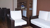 Отель АО КАСА КАРИНА 4*, Банско, Болгария