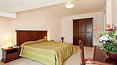 Отель АСТЕРА БАНСКО ОТЕЛЬ И СПА 4*, Банско, Болгария