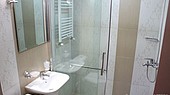 Отель АО КАМЕЛИЯ 3*, Пампорово, Болгария