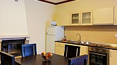 Отель ФОРЕСТ НУК 4*, Пампорово, Болгария