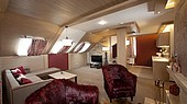 Отель АМИРА 5*, Банско, Болгария